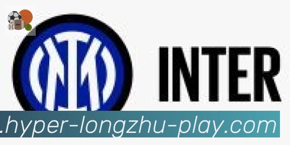 龙珠直播合作伙伴