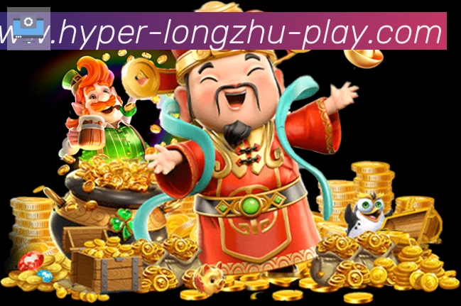 体育App 体育App